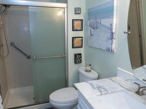 1307 Steamboat Station, Southampton PA 18966