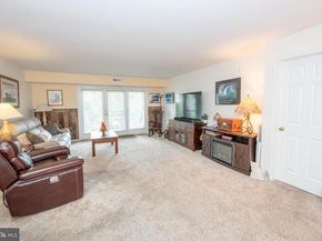 1307 Steamboat Station, Southampton PA 18966