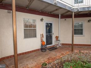 1307 Steamboat Station, Southampton PA 18966