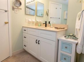 1307 Steamboat Station, Southampton PA 18966