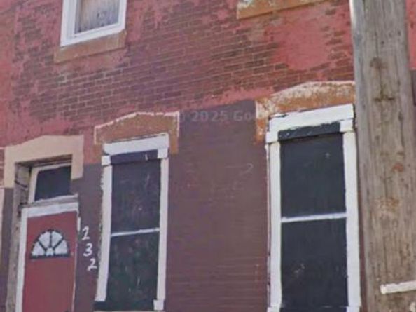 1232 W Tucker Street, Philadelphia PA 19133