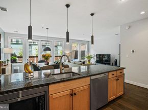 1811 14TH Street N C104, Arlington VA 22209