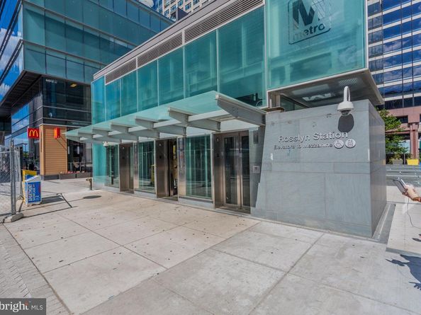 1811 14TH Street N C104, Arlington VA 22209