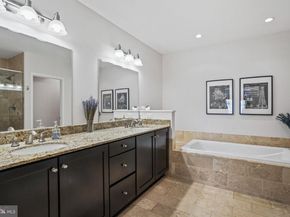 1811 14TH Street N C104, Arlington VA 22209