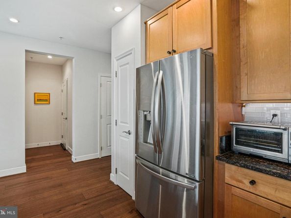 1811 14TH Street N C104, Arlington VA 22209