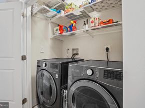 1811 14TH Street N C104, Arlington VA 22209