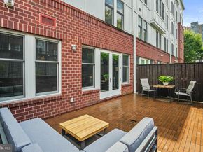 1811 14TH Street N C104, Arlington VA 22209