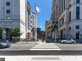 1811 14TH Street N C104, Arlington VA 22209