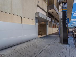 1811 14TH Street N C104, Arlington VA 22209