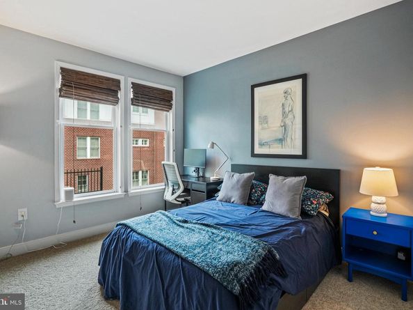 1811 14TH Street N C104, Arlington VA 22209