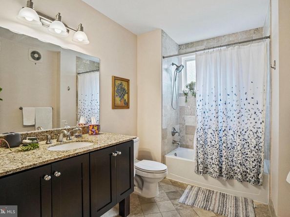 1811 14TH Street N C104, Arlington VA 22209