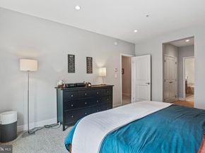 1811 14TH Street N C104, Arlington VA 22209