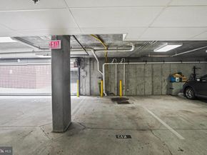 1811 14TH Street N C104, Arlington VA 22209