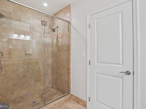 1811 14TH Street N C104, Arlington VA 22209