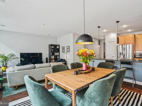 1811 14TH Street N C104, Arlington VA 22209