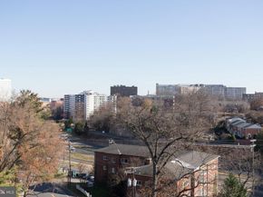 1811 14TH Street N C104, Arlington VA 22209