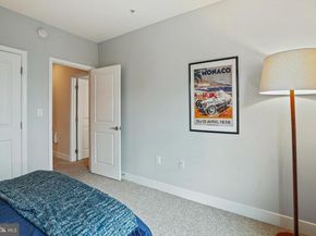 1811 14TH Street N C104, Arlington VA 22209