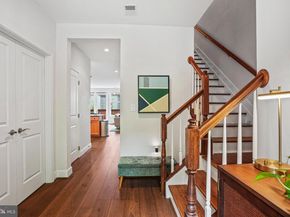 1811 14TH Street N C104, Arlington VA 22209