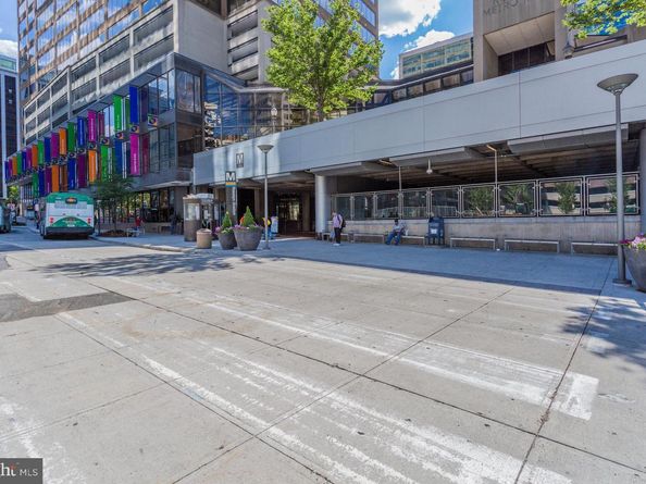 1811 14TH Street N C104, Arlington VA 22209