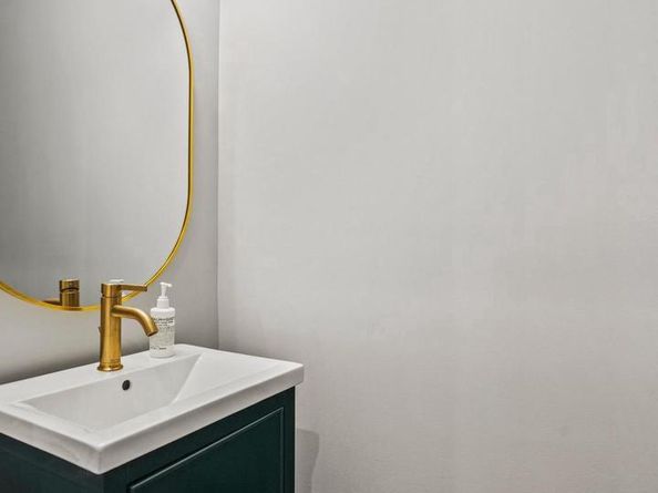 1811 14TH Street N C104, Arlington VA 22209