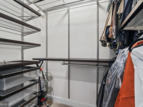 1811 14TH Street N C104, Arlington VA 22209