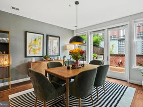 1811 14TH Street N C104, Arlington VA 22209