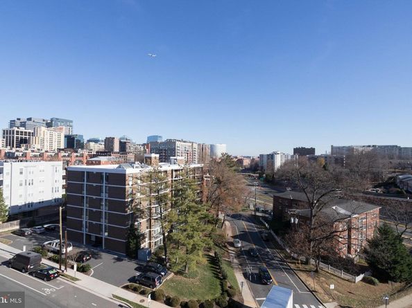 1811 14TH Street N C104, Arlington VA 22209