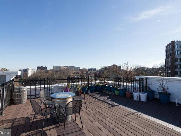 1811 14TH Street N C104, Arlington VA 22209