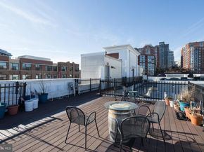 1811 14TH Street N C104, Arlington VA 22209