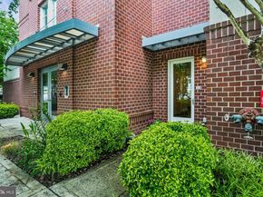 1811 14TH Street N C104, Arlington VA 22209