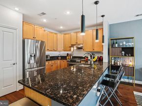1811 14TH Street N C104, Arlington VA 22209