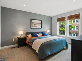 1811 14TH Street N C104, Arlington VA 22209