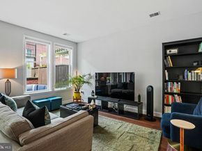 1811 14TH Street N C104, Arlington VA 22209