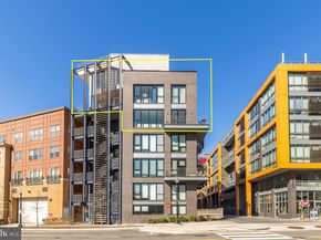 1500 Harry Thomas Way NE 501, Washington DC 20002