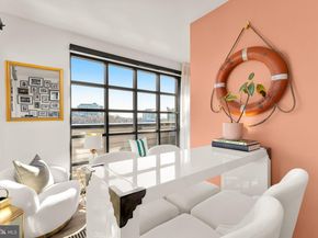 1500 Harry Thomas Way NE 501, Washington DC 20002