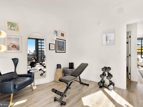 1500 Harry Thomas Way NE 501, Washington DC 20002