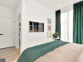 1500 Harry Thomas Way NE 501, Washington DC 20002