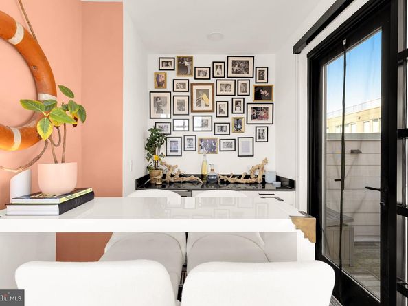 1500 Harry Thomas Way NE 501, Washington DC 20002