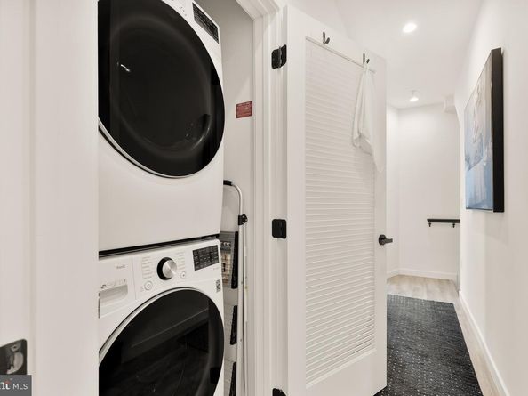 1500 Harry Thomas Way NE 501, Washington DC 20002