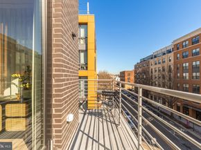 1500 Harry Thomas Way NE 501, Washington DC 20002