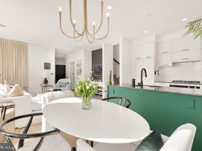 1500 Harry Thomas Way NE 501, Washington DC 20002