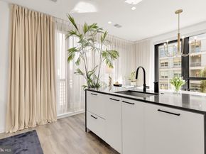 1500 Harry Thomas Way NE 501, Washington DC 20002