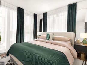 1500 Harry Thomas Way NE 501, Washington DC 20002