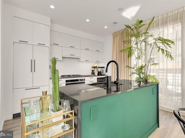 1500 Harry Thomas Way NE 501, Washington DC 20002