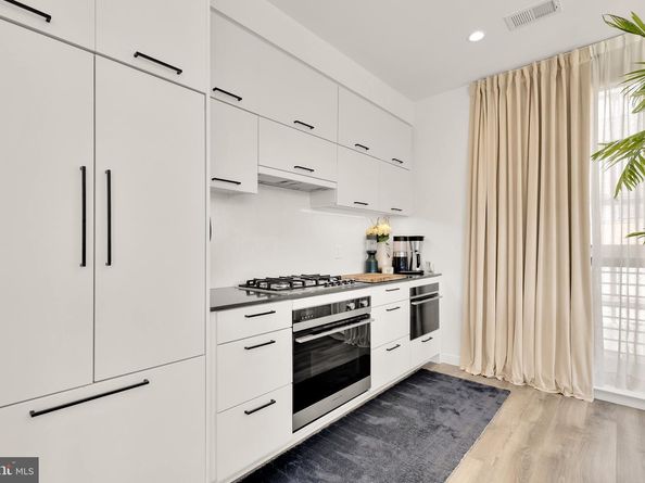 1500 Harry Thomas Way NE 501, Washington DC 20002