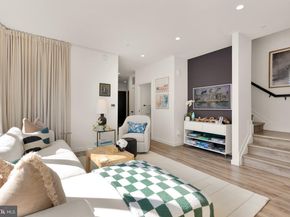 1500 Harry Thomas Way NE 501, Washington DC 20002