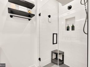 1500 Harry Thomas Way NE 501, Washington DC 20002