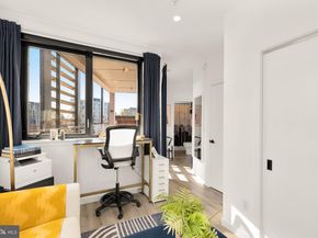 1500 Harry Thomas Way NE 501, Washington DC 20002