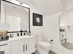 1500 Harry Thomas Way NE 501, Washington DC 20002