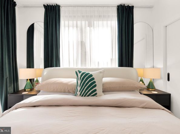 1500 Harry Thomas Way NE 501, Washington DC 20002